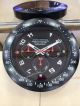 Faux Rolex Daytona Racing Wall Clock - Replica for sale (3)_th.jpg
